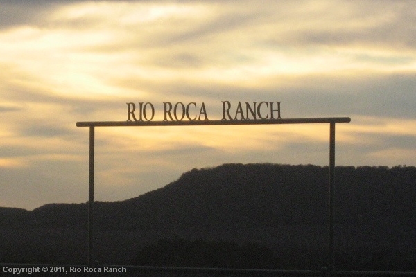 Ranch Page_16-Rio Roca Ranch gate